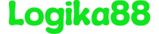Logika88